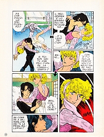 love ྐ-9, _0007.jpg